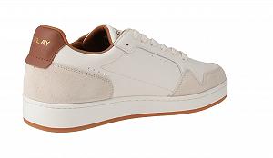 Кросівки Replay Smash Fine 2 synthetic.ua - Фото 1