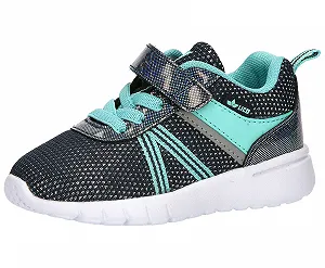 Кеди Lico Cakes Vs Дитячі - Фото 1