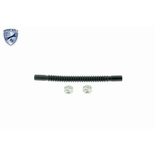 Топливный насос VEMO V20-09-0086 EXPERT KITS + BMW, фото №2