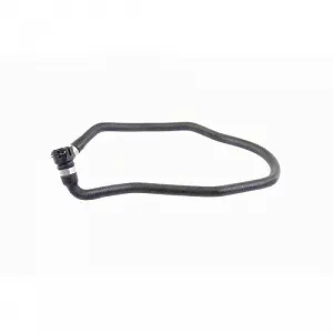 Шланг радиатора VAICO Q+ V20-1321 для BMW synthetic.ua - Фото 1