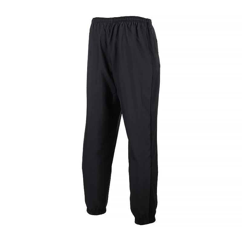 Штаны Nike DF ACD23 TRK PANT WP S, фото №2
