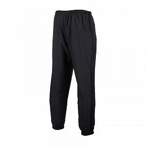 Штаны Nike DF ACD23 TRK PANT WP S synthetic.ua - Фото 1