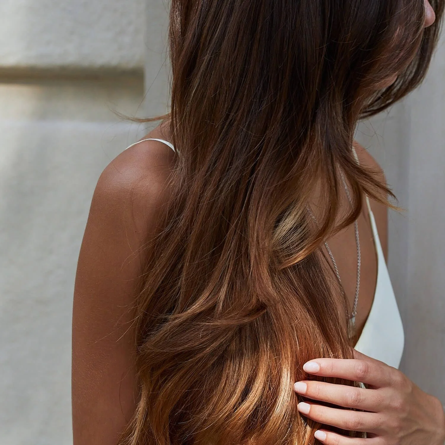 Маска WP Oil Reflections 500 мл, фото №2