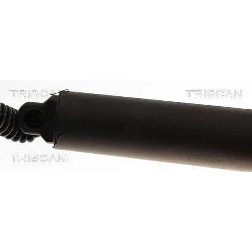 Газова пружина багажника TRISCAN 8710 29325 для CUPRA, фото №2 Газова пружина багажника TRISCAN 8710 29325 для CUPRA, фото №2