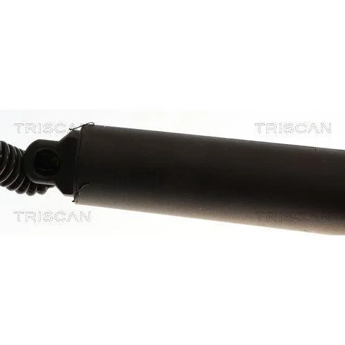 Газовая пружина багажника TRISCAN 8710 29325 для CUPRA, фото №2