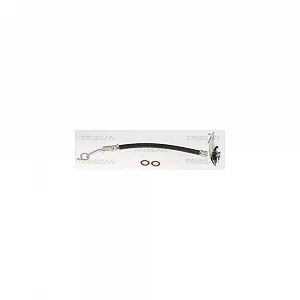 Гальмівний шланг TRISCAN 8150 18244 для KIA, задня вісь зліва, зовнішній - Фото 1