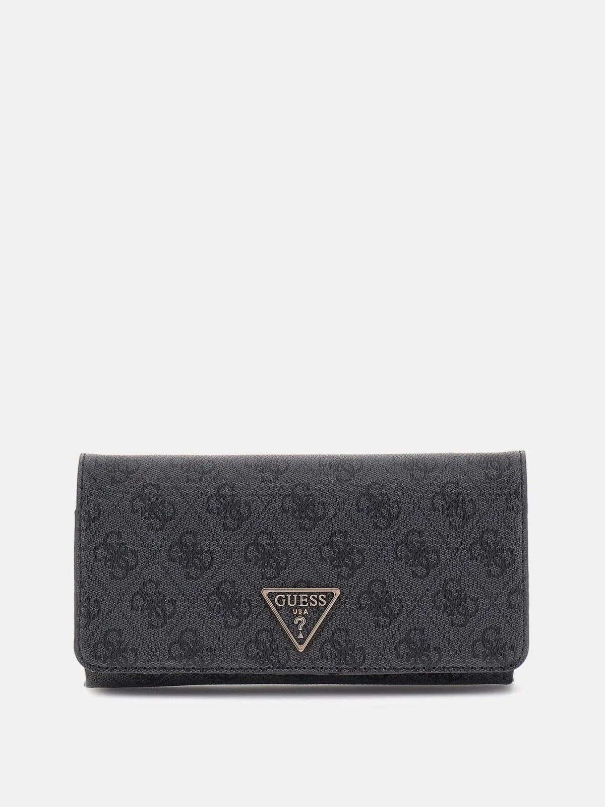 Сумка G BAGS MALA, CLO, ST, фото №1