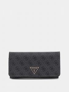 Сумка G BAGS MALA, CLO, ST - Фото 1