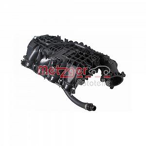 Впускной коллектор METZGER GREENPARTS 2100129 для BMW - Фото 1