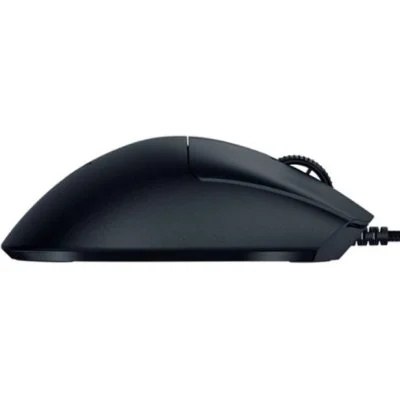 Мышка Razer DeathAdder V3 USB Black (RZ01-04640100-R3M1), фото №4 Мышка Razer DeathAdder V3 USB Black (RZ01-04640100-R3M1), фото №4