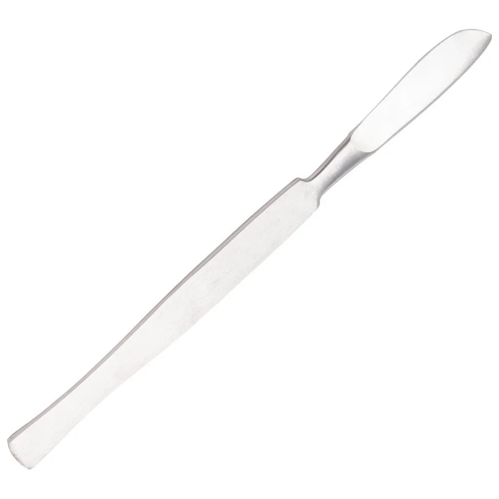 Набір для догляду за руками та ногами Cosmetic Hand & Foot Care Set, 5 предметів, фото №4