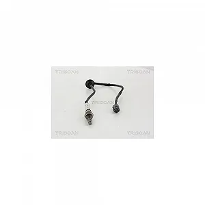 Лямбда-зонд TRISCAN 8845 43536 для HYUNDAI KIA після каталізатора - Фото 1