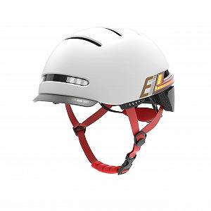 Шолом Livall BH51M NSO Sandstone M - Фото 1