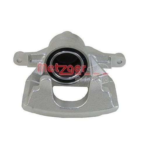 Гальмівний супорт METZGER 6261344 для TOYOTA, передня вісь справа, фото №2