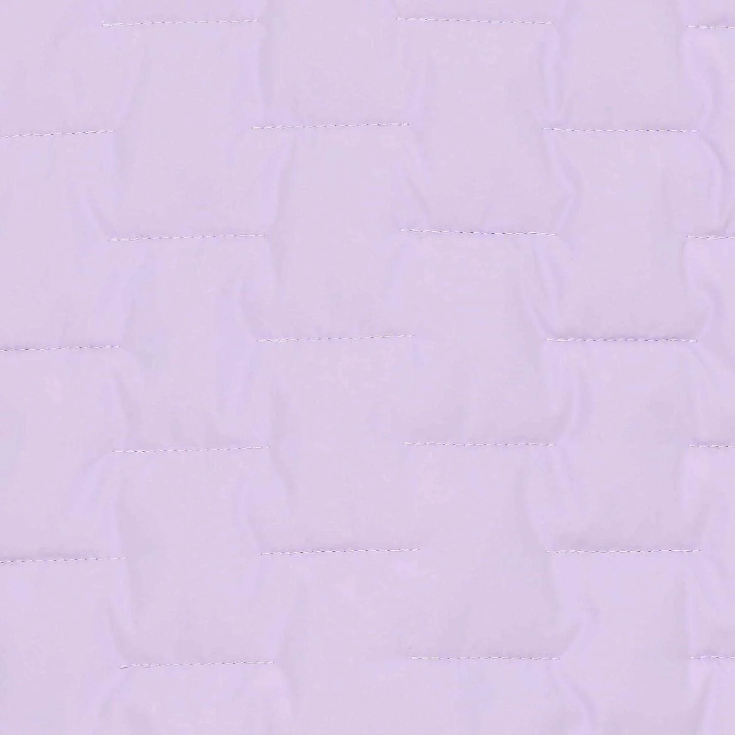 Куртка стьобана LEGO для дівчат, фото №3