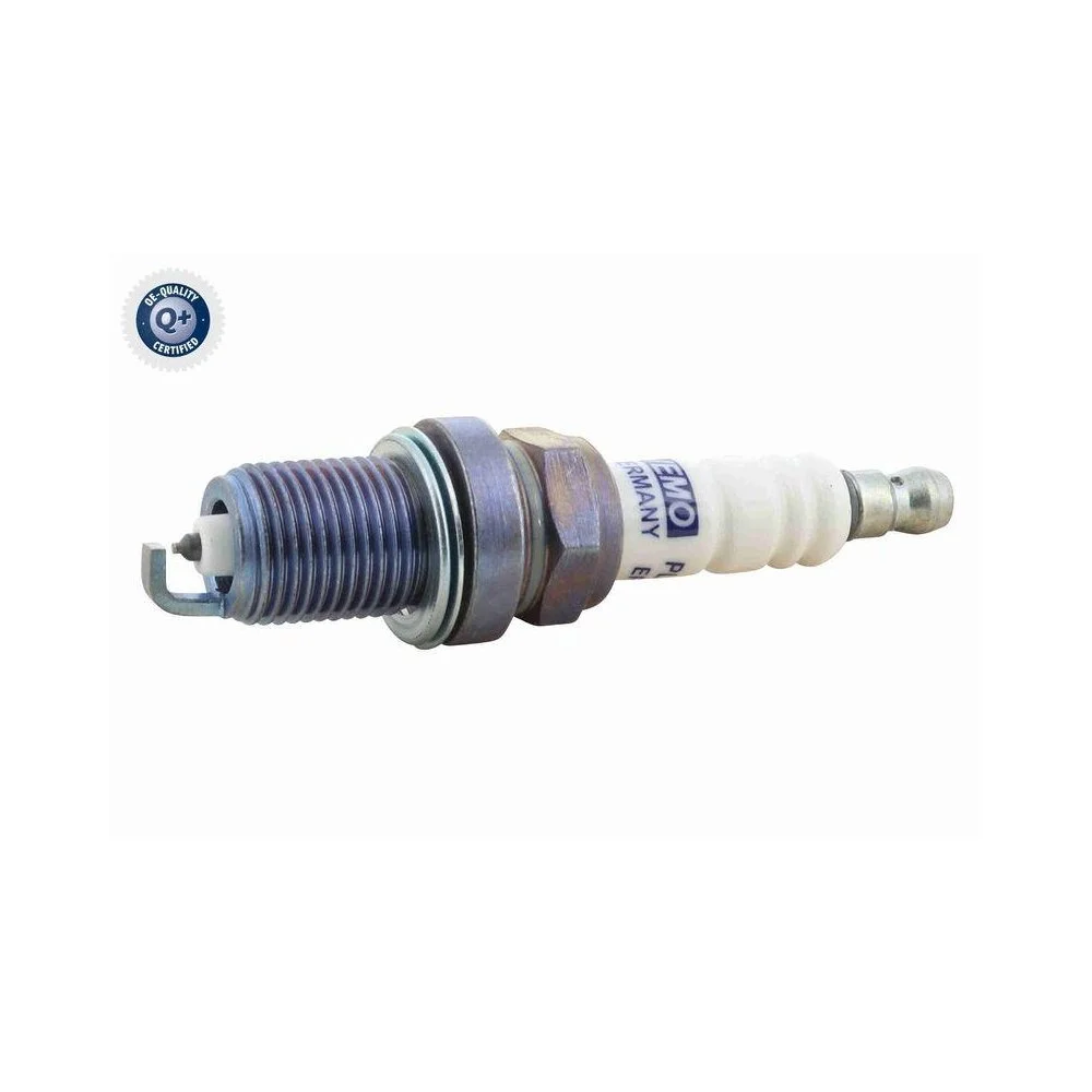 Свічка запалювання VEMO V99-75-0031 Green Mobility Parts AUDI CHRYSLER CITROËN FORD, фото №1