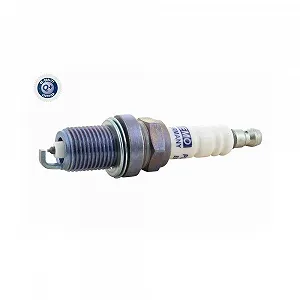 Свеча зажигания VEMO V99-75-0031 Green Mobility Parts AUDI CHRYSLER CITROËN FORD - Фото 1