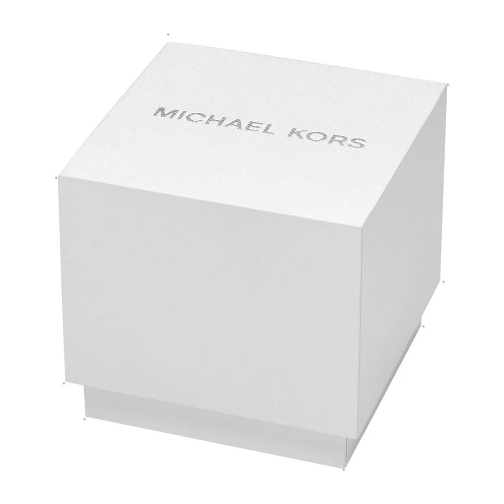 Часы Layton Michael Kors MK2911-AMZUK, золото, фото №5