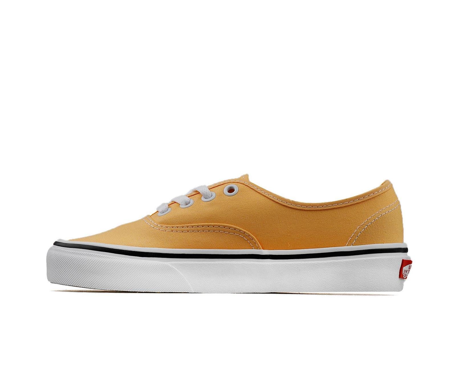 Кросівки Vans Ua Authentic Athletics жіночі, фото №2