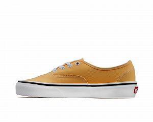 Кросівки Vans Ua Authentic Athletics жіночі synthetic.ua - Фото 1