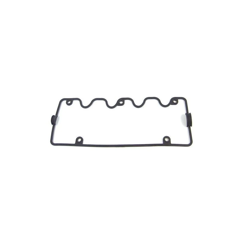 Прокладка клапанної кришки ELRING 215.620 для MERCEDES-BENZ, фото №1