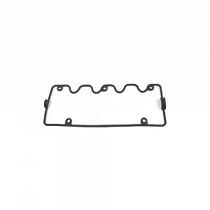 Прокладка клапанної кришки ELRING 215.620 для MERCEDES-BENZ - Фото 1