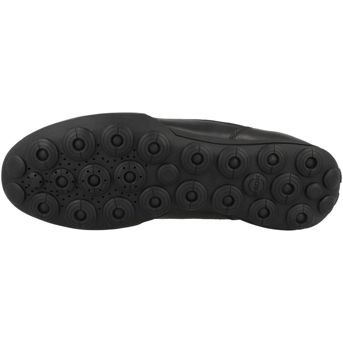 Кроссовки Geox U Snake 2.0 C, фото №5