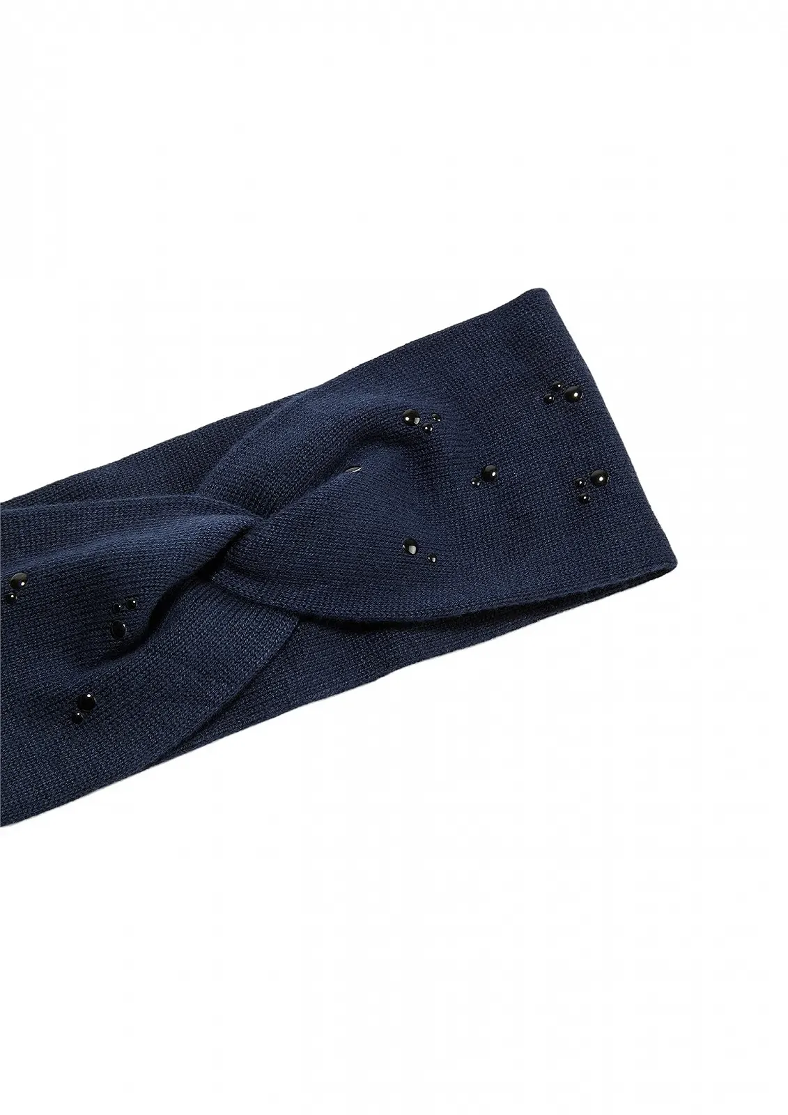 Повязка на голову, фото №2