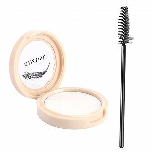 Гель Minkissy Styling-creme Augenbrauen Naturseife водостойкая с кунжутным маслом - Фото 1