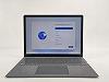 Сенсорный ноутбук 13.5" Microsoft Surface Laptop 3 Intel Core i5-1035G7 RAM 8GB SSD 256GB 11ч батарея Win11 Алюминиевой корпус (UKR) Уценка Сенсорный ноутбук 13.5" Microsoft Surface Laptop 3 Intel Core i5-1035G7 RAM 8GB SSD 256GB 11ч батарея Win11 Алюминиевой корпус (UKR) Уценка