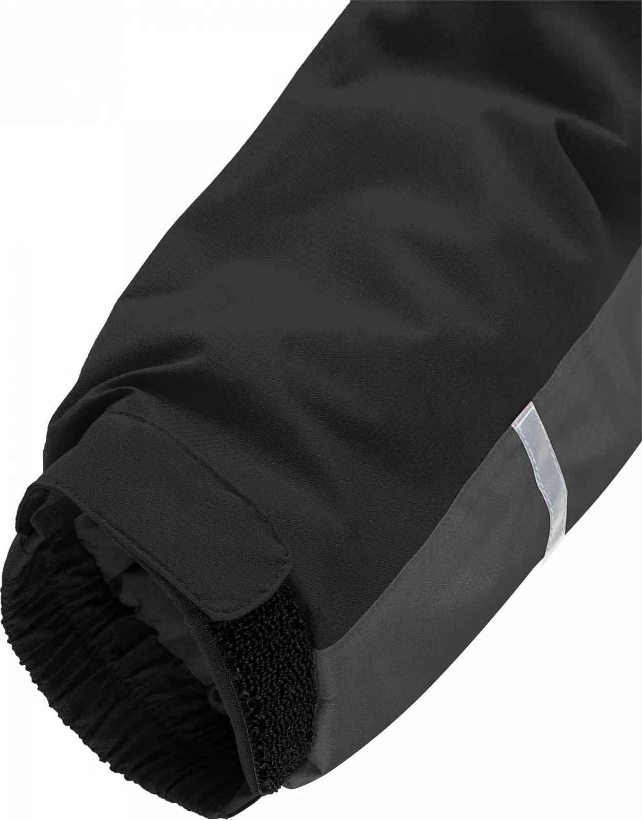 Дитяча дощова куртка Normani зимова водонепроникна, фото №8