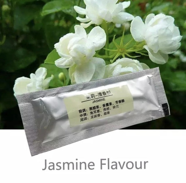 Набор сменных картриджей для ароматизатора LanXin Fresh Car 5 шт, фото №4 Набор сменных картриджей для ароматизатора LanXin Fresh Car 5 шт, фото №4