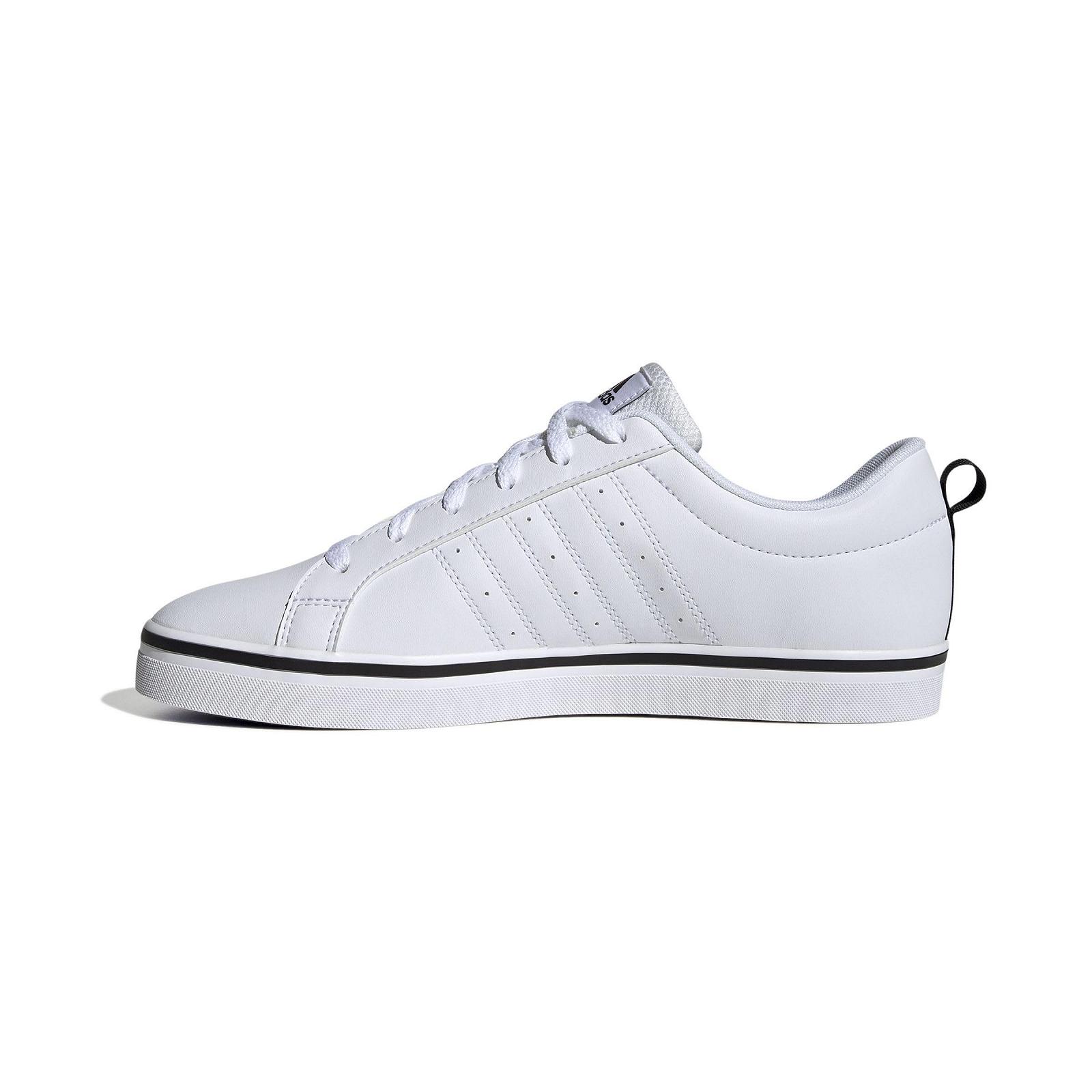 Кросівки adidas Unisex Vs Pace 2.0, фото №2