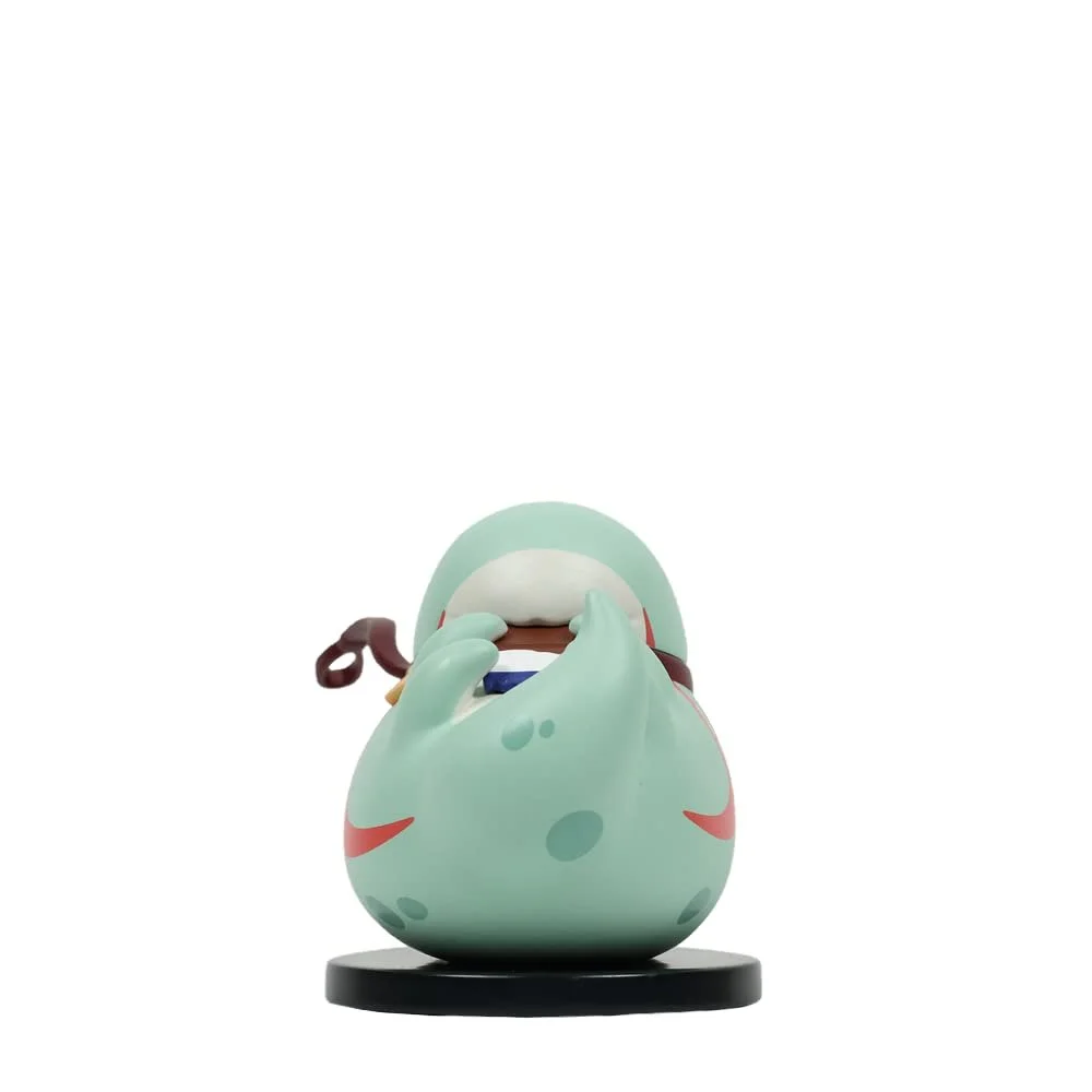 Колекційна фігурка Mighty Jaxx Stranger Things DemoPets Series 1 в закритій упаковці 1 шт., фото №6