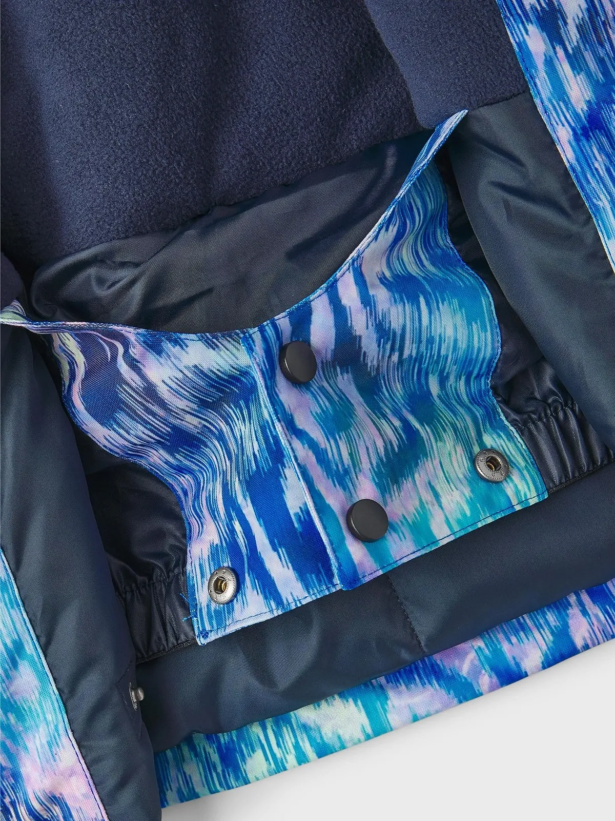 Куртка NAME IT для девочек, фото №5