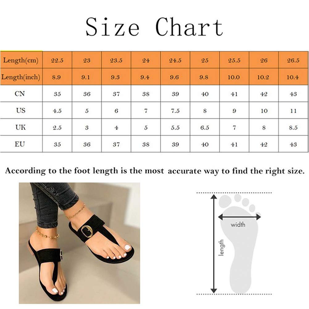 Шлепанцы Женские Летние Плоские Пляжные, фото №3