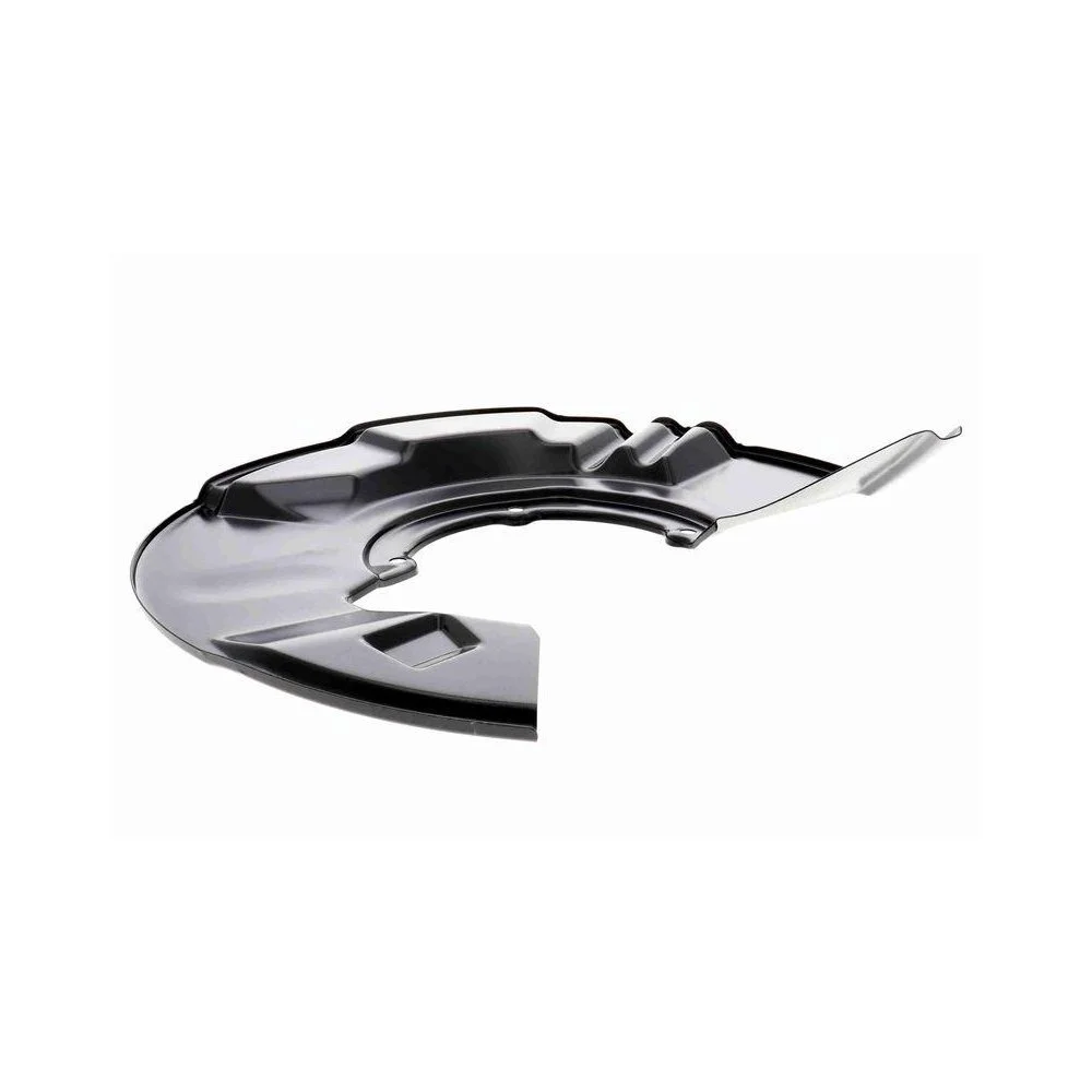 Гальмівний щит VAICO V30-3315, фото №1