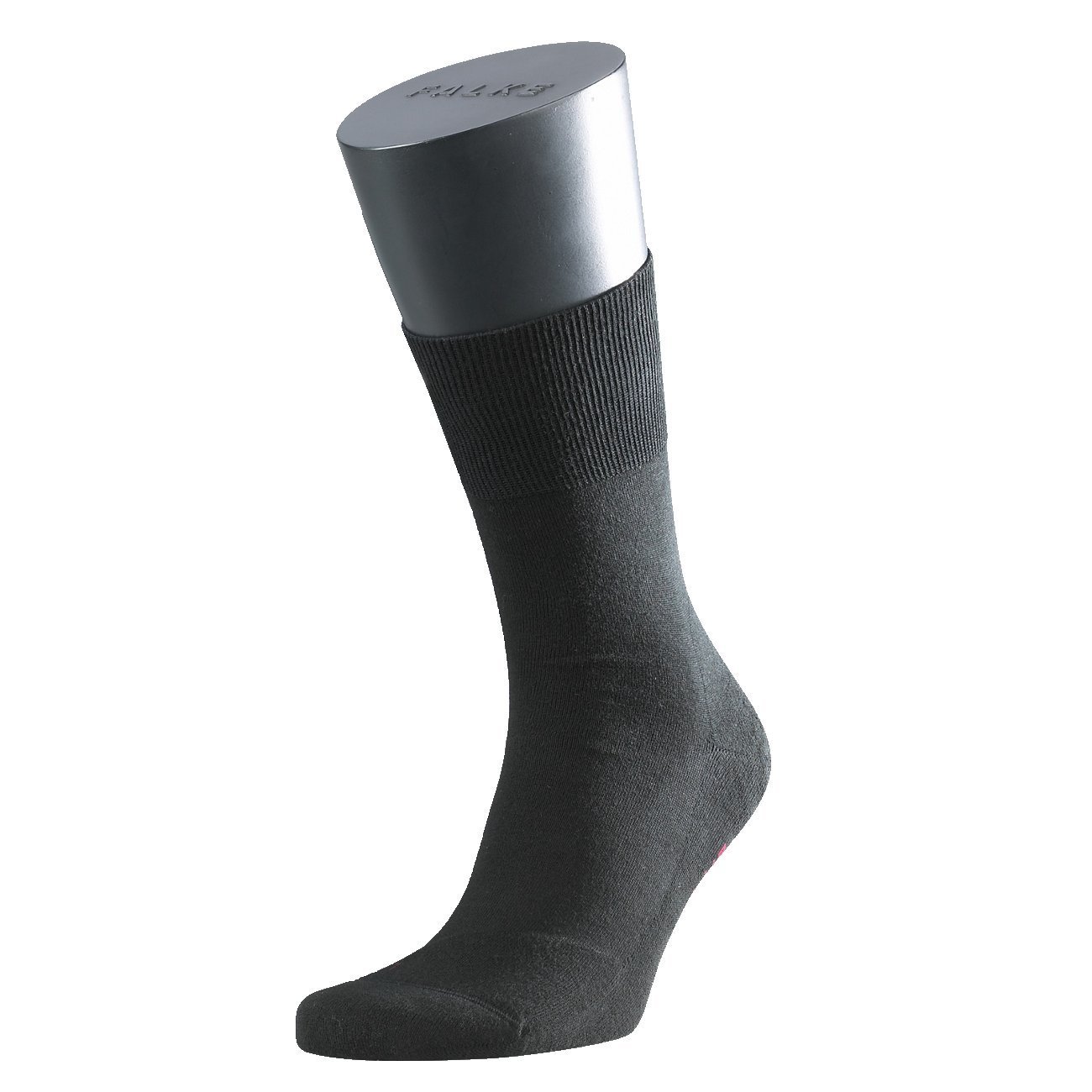 Шкарпетки Unisex FALKE (3 пари), фото №2