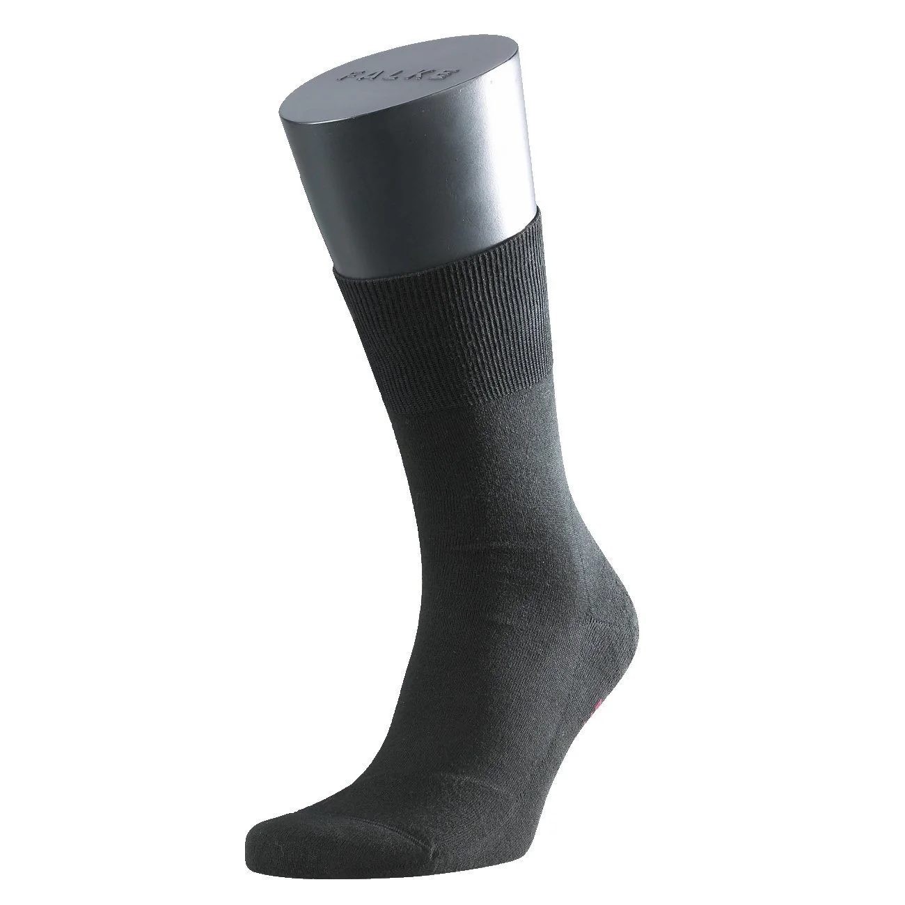 Шкарпетки Unisex FALKE (3 пари), фото №2