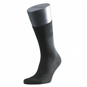 Шкарпетки Unisex FALKE (3 пари) synthetic.ua - Фото 1