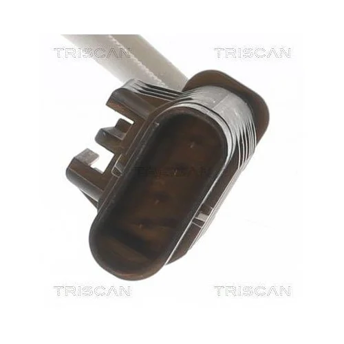 Лямбда-зонд TRISCAN 8845 25062 после катализатора для NISSAN RENAULT DACIA, фото №2