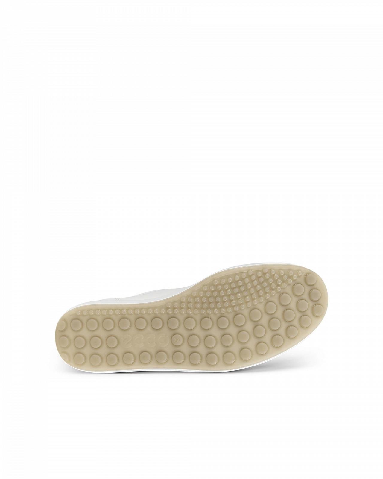 Кроссовки ECCO Soft 7, фото №4
