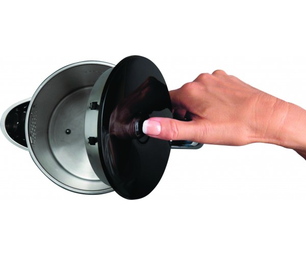 Електрочайник Gorenje K17DWD, фото №4