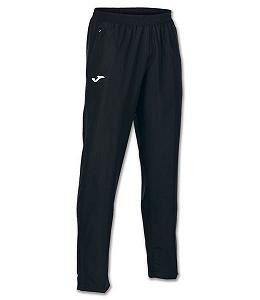 Штаны Joma Grecia S - Фото 1