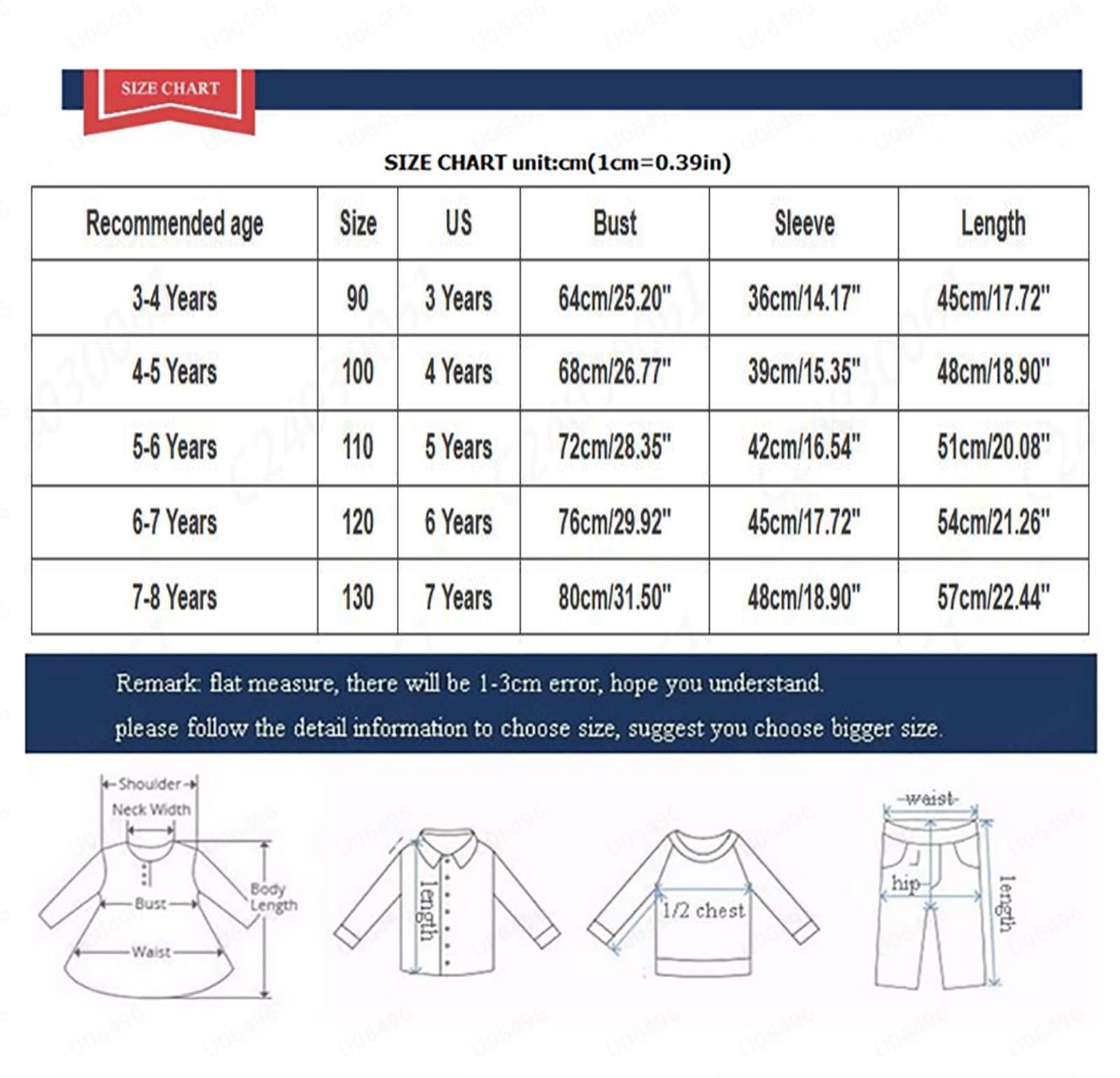 Дитяче пальто Мода однотонна куртка з підкладкою на ґудзиках, фото №2 Дитяче пальто Мода однотонна куртка з підкладкою на ґудзиках, фото №2