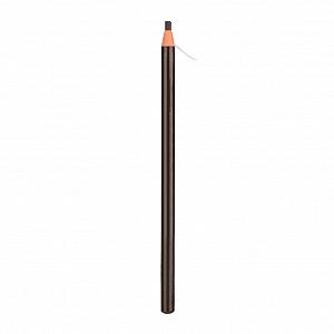 Олівець OSALADI Eyebrow Eyebrow Pencils Waterproof Dark Brown - Фото 1