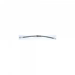 Гальмівний шланг TRISCAN 8150 29317 AUDI SEAT SKODA VW передня вісь - Фото 1