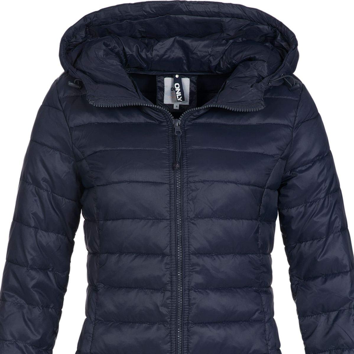 Пальто ONLY Onltahoe Cc OTW Жіночий, фото №3