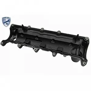 Крышка головки блока цилиндров VAICO V46-1363 EXPERT KITS + для NISSAN RENAULT synthetic.ua - Фото 1