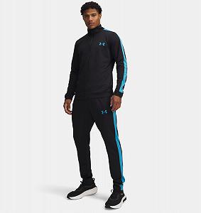 Спортивный костюм Under Armour Knit Track M - Фото 1